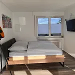 Apartman Ingrid Stylisch Und Zentral In Vs Mit Parkplatz