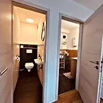 Apartman Ingrid Stylisch Und Zentral In Vs Mit Parkplatz